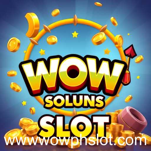 The Rise of Gaming Platforms in 2025