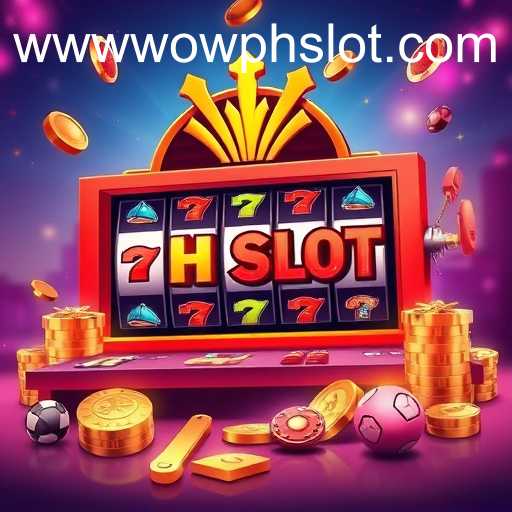 Gaming Trends Revolution at PH Slot