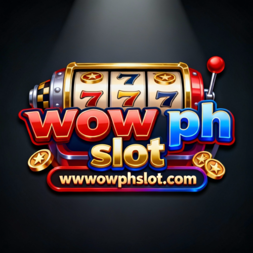 wow ph slot