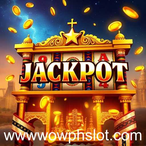 Exciting Developments in Online Gaming