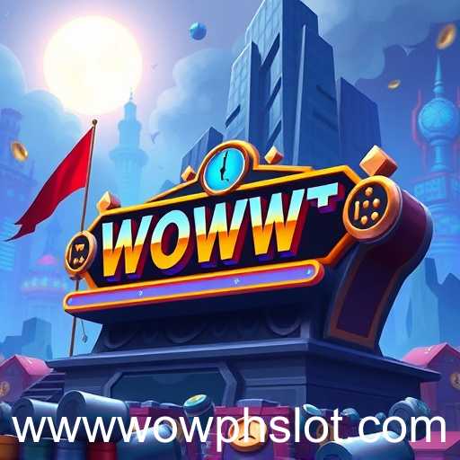 The Rise of Online Gaming in the Philippines