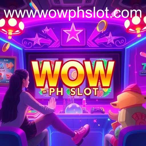 The Rising Popularity of Online Gaming